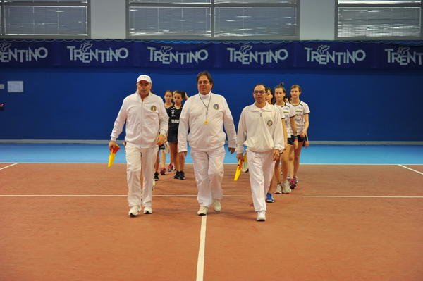 Italia-Francia F 